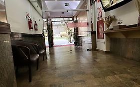 Hotel Internacional São Paulo